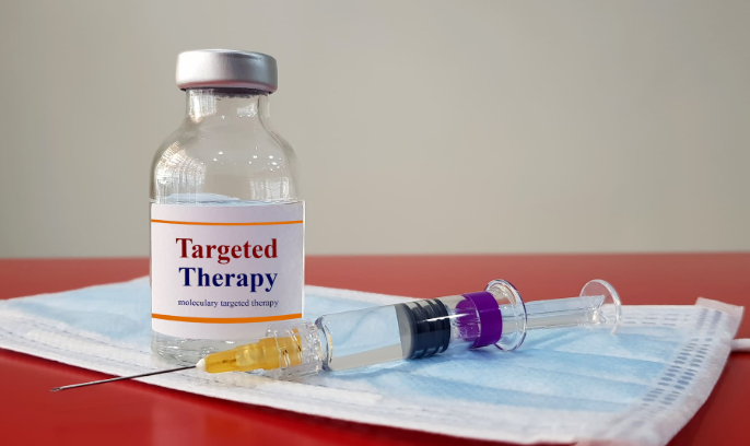 Brain Tumour Treatment in Turkey | 2026 Costs, Clinics related image