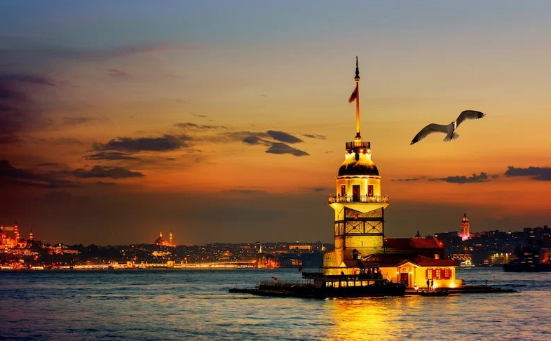 Medical Tourism in Turkey: Costs, Top Hospitals, and Treatment Guide related image