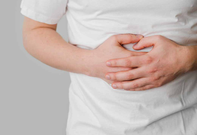 Gastric Band Turkey - Affordable Gastric Band Packages from 4000€ related image