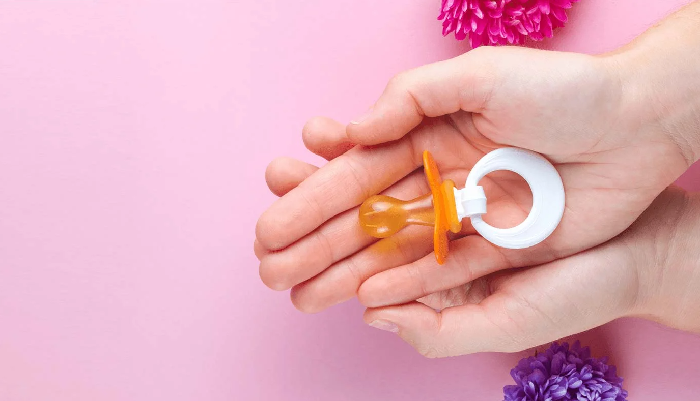 Egg Donation Treatment in Turkey related image