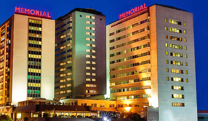 Retinal Detachment Treatment in Turkey related image