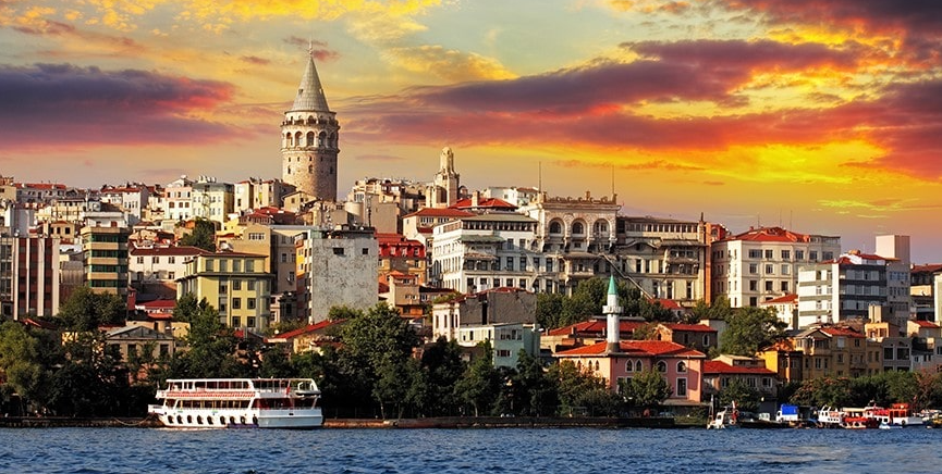 Best Oncology Hospitals in Europe related image