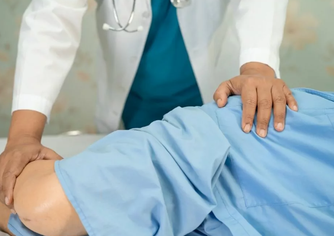 Knee Replacement in Mexico - 80% Cost Savings, No Waiting Lists related image