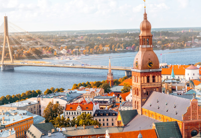 The 8 Best and Cheapest Countries for IVF Treatment Abroad related image