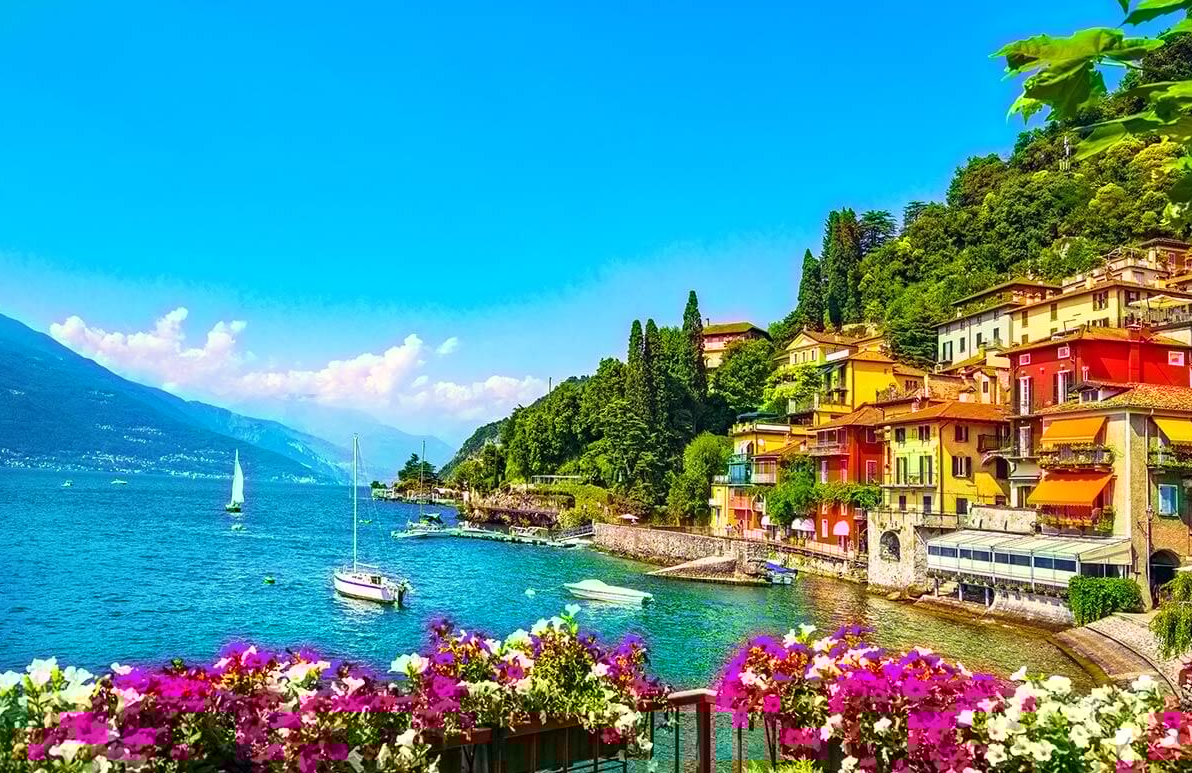 Best Oncology Hospitals in Europe related image