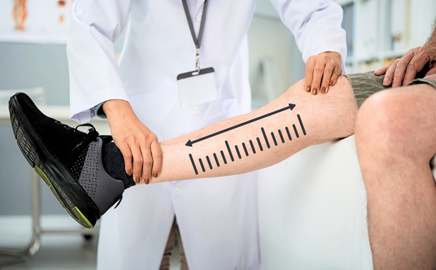 Limb Lengthening Surgery in Turkey: 2026 Costs and Best Clinics related image