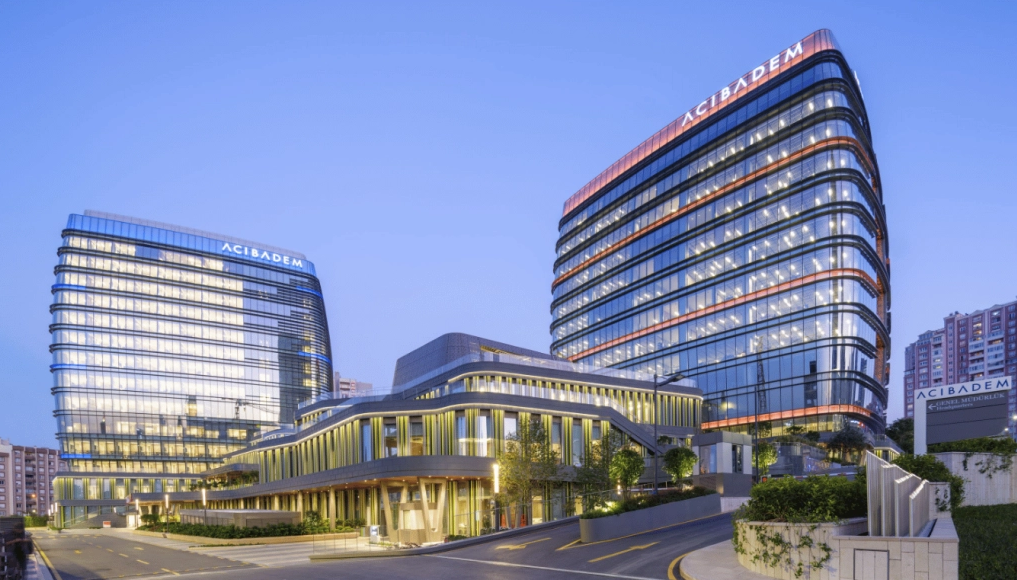Bone Marrow Transplant in Turkey: Costs, Clinics, Surgeons related image