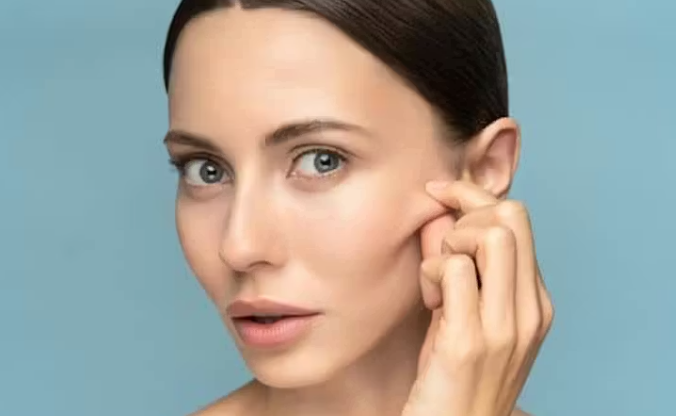 Facelift in Turkey related image