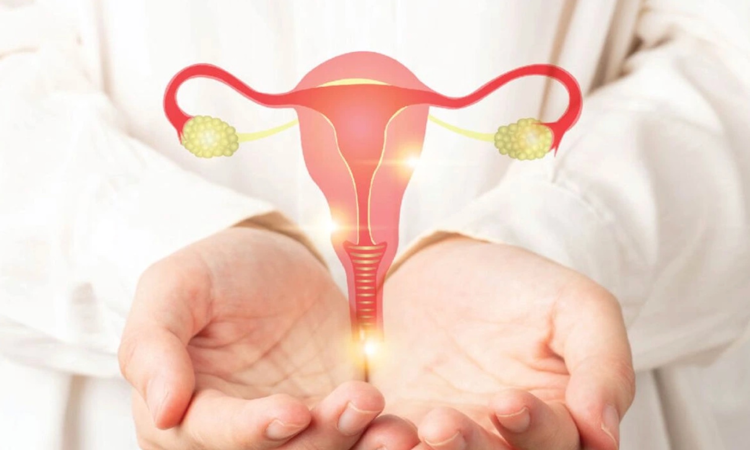 IUI Treatment in Turkey related image