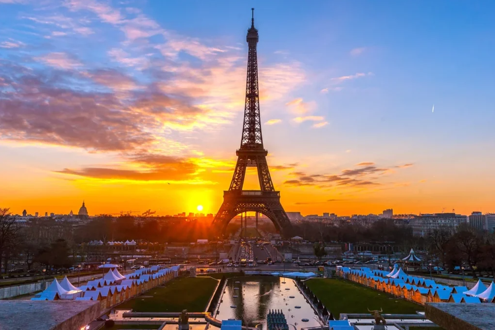 Best Oncology Hospitals in Europe related image