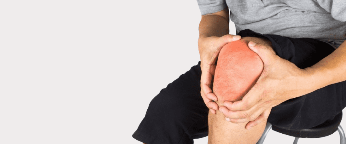Bone Cancer Treatment in Turkey related image