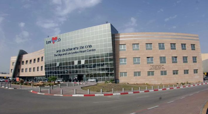 Top 10 Best Eye Hospitals in the World for 2026 related image