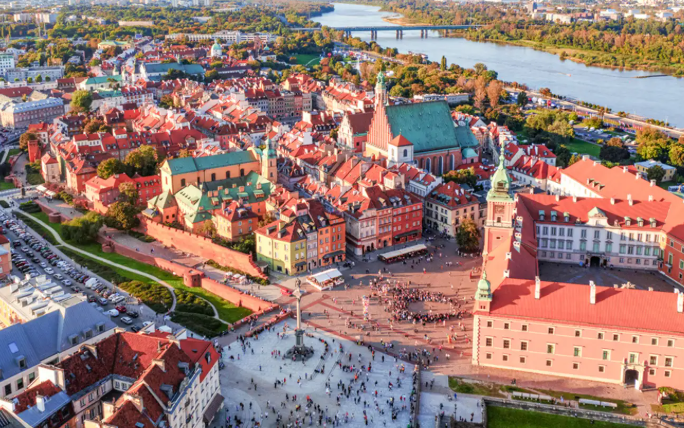 The 8 Best and Cheapest Countries for IVF Treatment Abroad related image