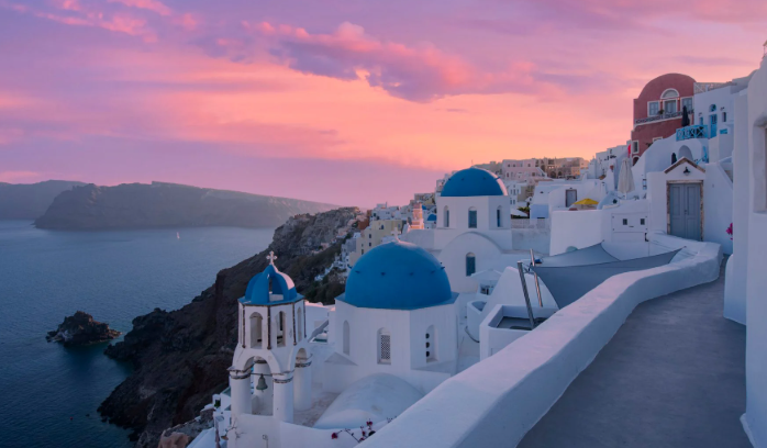 The 8 Best and Cheapest Countries for IVF Treatment Abroad related image