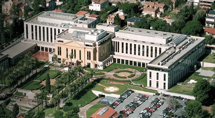 Cancer Treatment in Spain | 50% Cost Savings, No Waiting Lists related image
