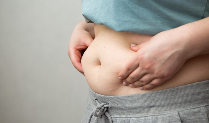Gastric Sleeve in Turkey | 2026 Prices, & Top Hospitals related image