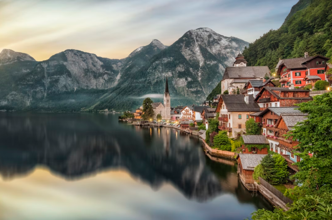 Best and Cheapest Countries for Cochlear Implant Abroad related image