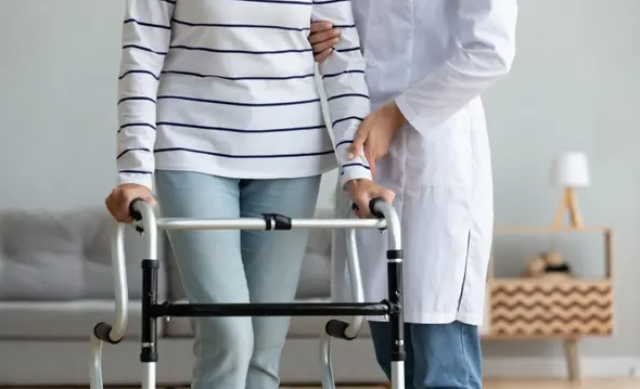Hip Replacement Surgery in Turkey: Cost, Best Hospitals & Recovery [2026] related image