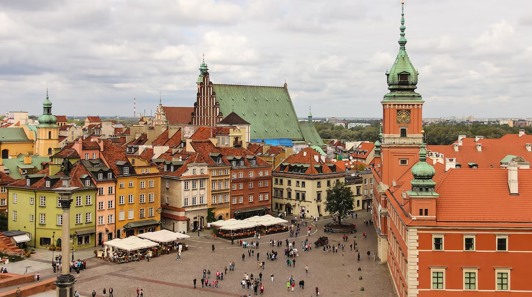 Best Oncology Hospitals in Europe related image