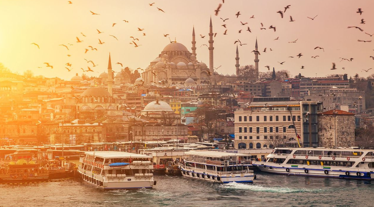 How Medical Travel to Turkey Works? related image
