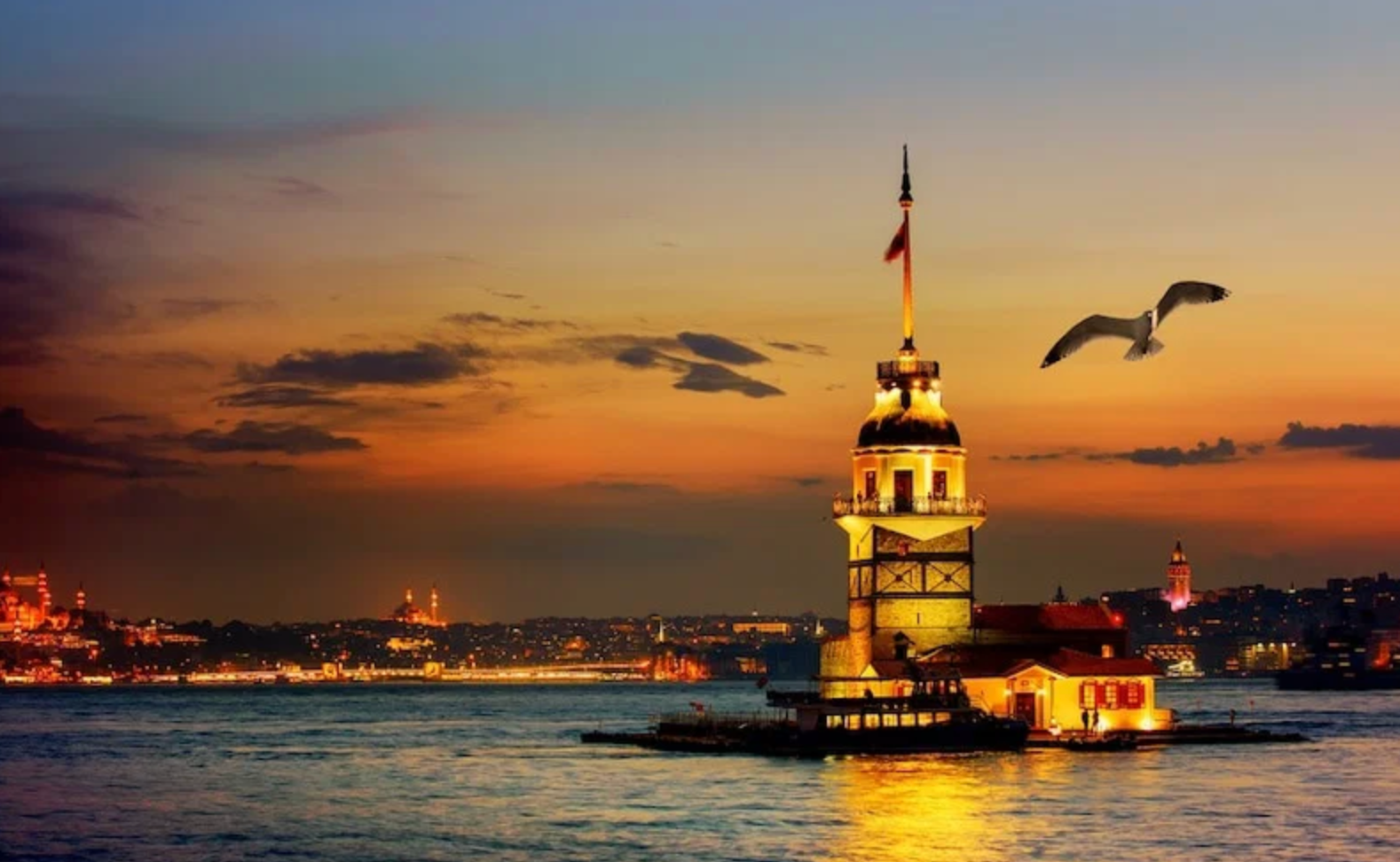 Affordable IVF  in Turkey: 2026 Costs & High-Success Results related image
