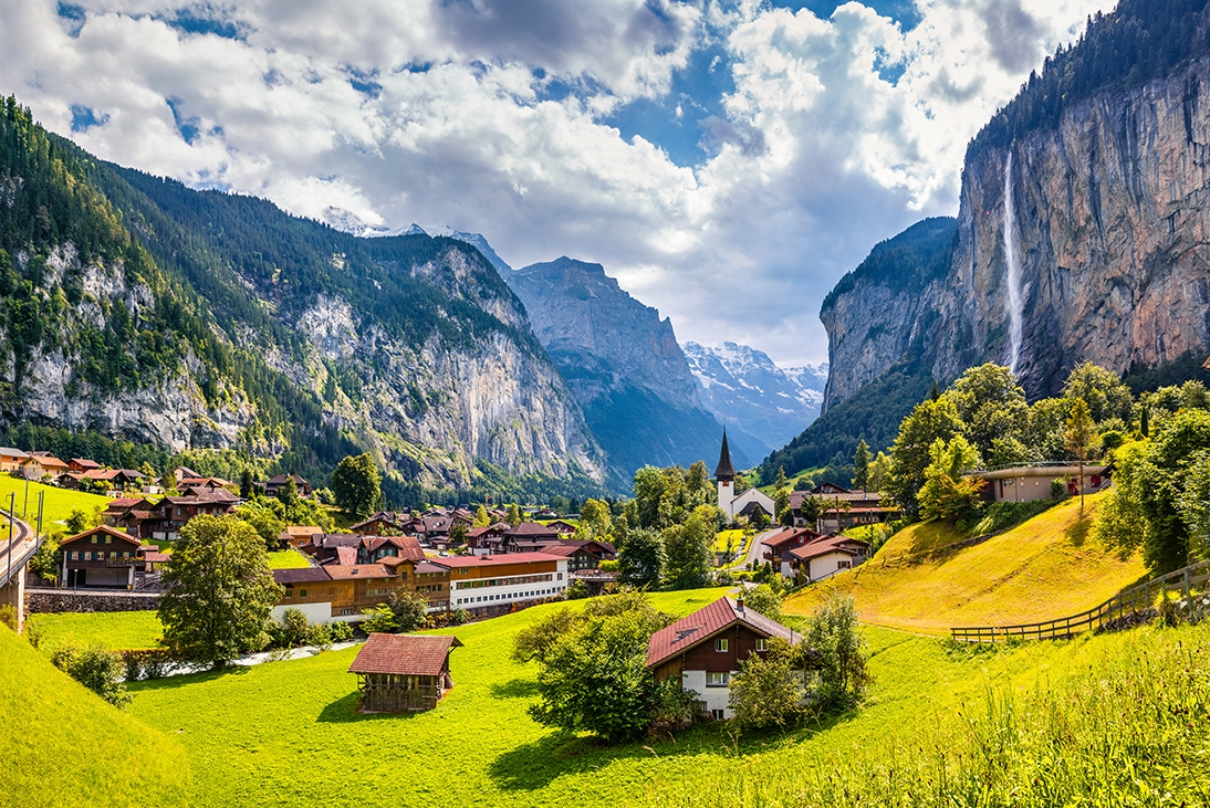 Best and Cheapest Countries for Cataract Surgery Abroad related image