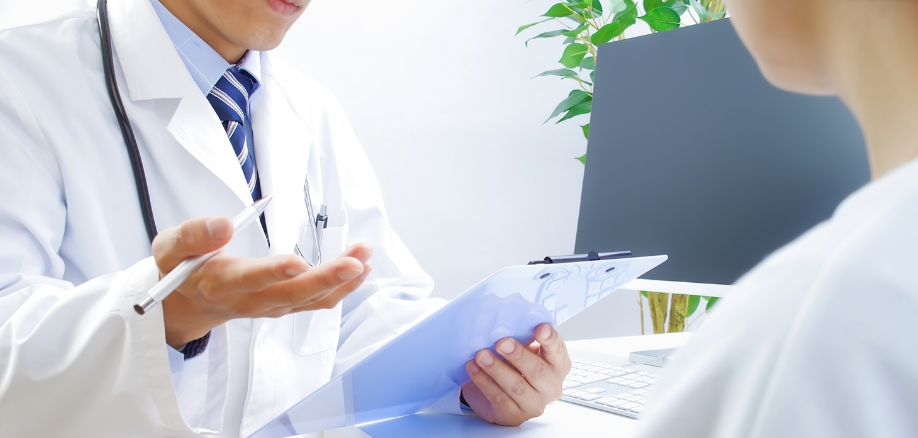 Brain Tumour Treatment in Turkey | 2026 Costs, Clinics related image
