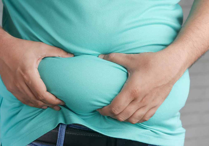 Gastric Band Turkey - Affordable Gastric Band Packages from 4000€ related image