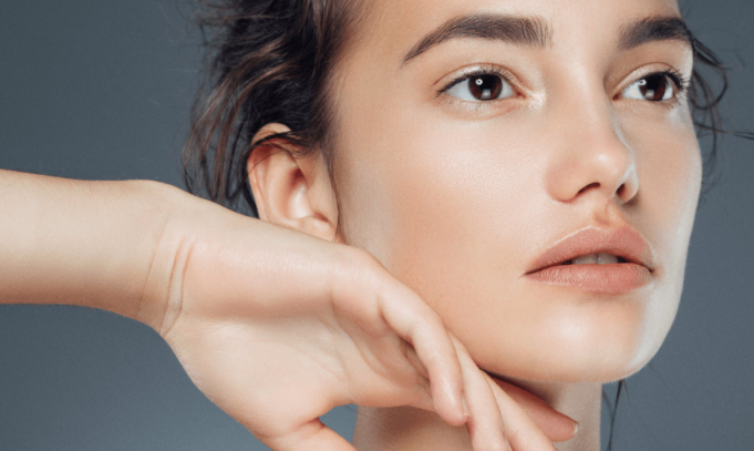 Facelift in Turkey related image