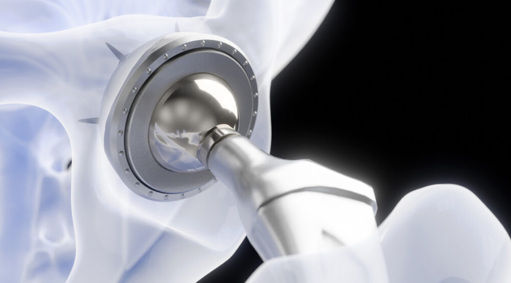 Hip Replacement Surgery in Switzerland: Costs, Hospitals and Recovery related image