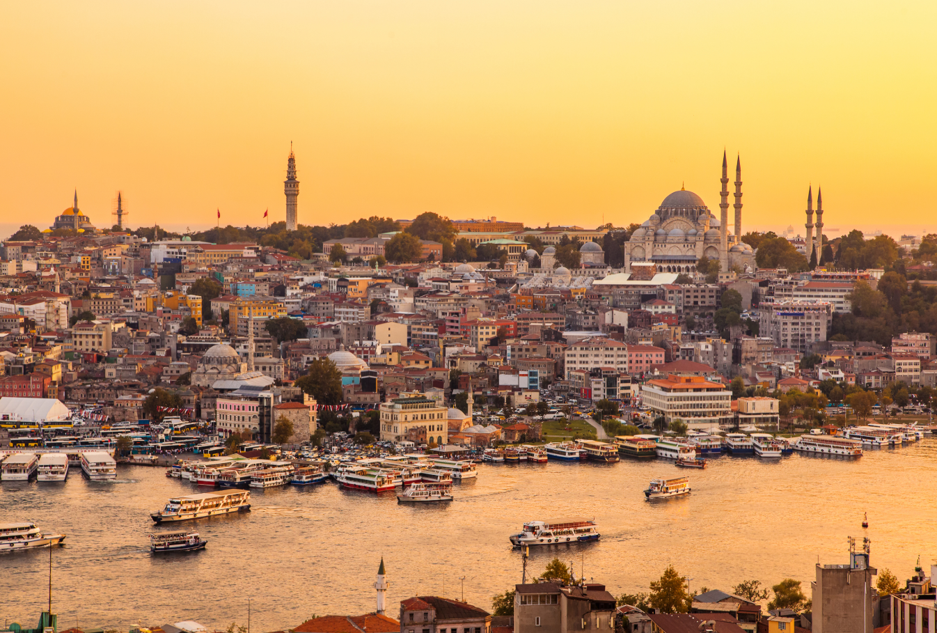 Medical Tourism in Turkey: Costs, Top Hospitals, and Treatment Guide related image