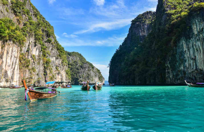 Best and Cheapest Countries for Cataract Surgery Abroad related image