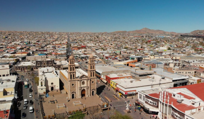 Knee Replacement in Mexico - 80% Cost Savings, No Waiting Lists related image