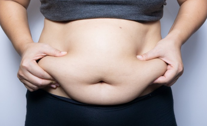 Gastric Band Turkey - Affordable Gastric Band Packages from 4000€ related image