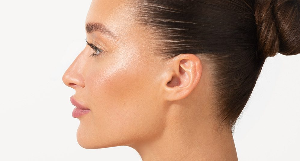 Cosmetic Surgery in Turkey related image