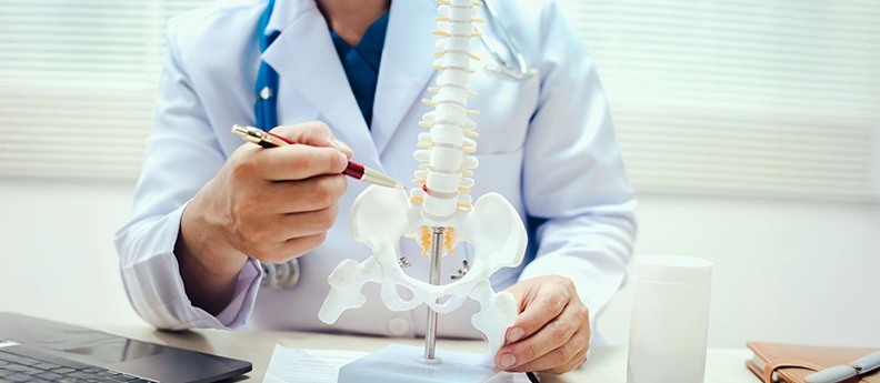 Orthopedic Surgery in Turkey related image
