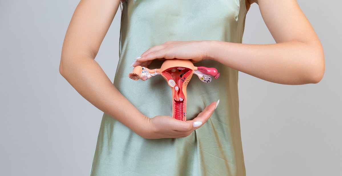 Endometriosis Treatment in Turkey related image