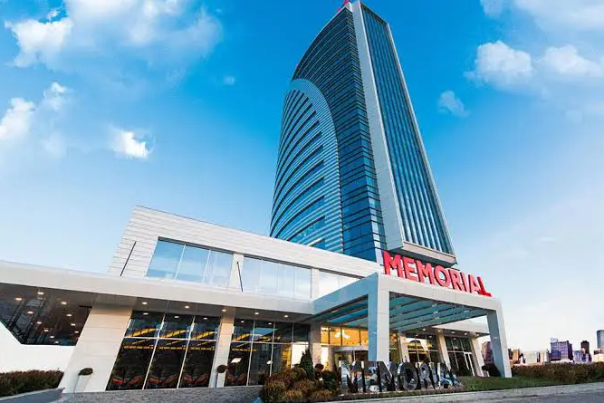 Top 10 Best Eye Hospitals in the World for 2026 related image