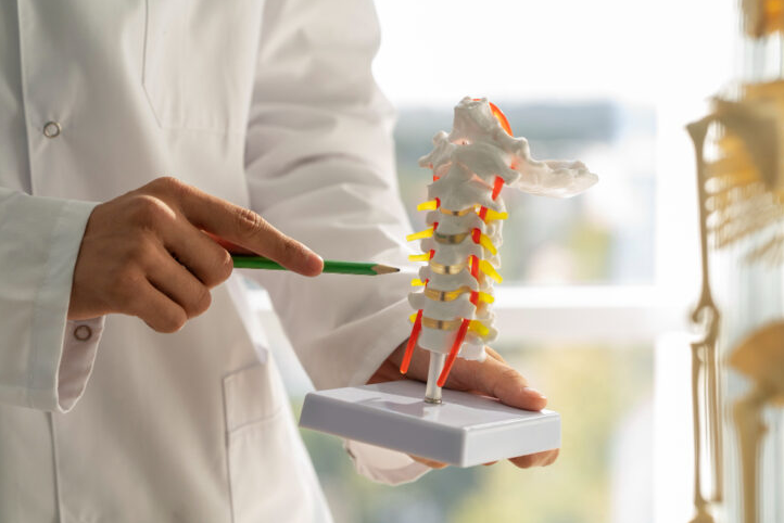 Neurosurgery in Turkey related image