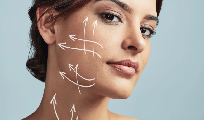 Facelift in Turkey related image