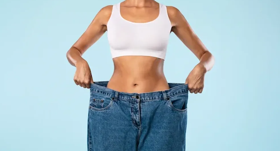 Revision Bariatric Surgery Turkey | 2026 Costs & Clinics related image