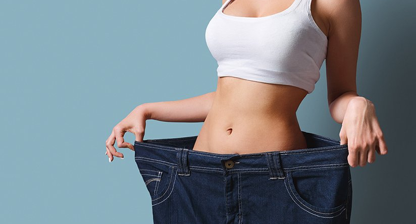 Revision Bariatric Surgery Turkey | 2026 Costs & Clinics related image
