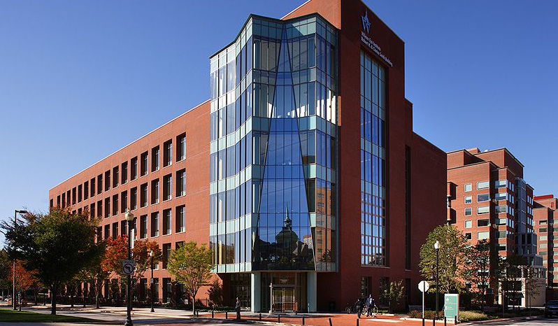 Top 10 Best Eye Hospitals in the World for 2026 related image