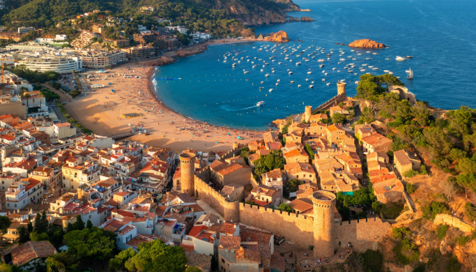 Cancer Treatment in Spain | 50% Cost Savings, No Waiting Lists related image