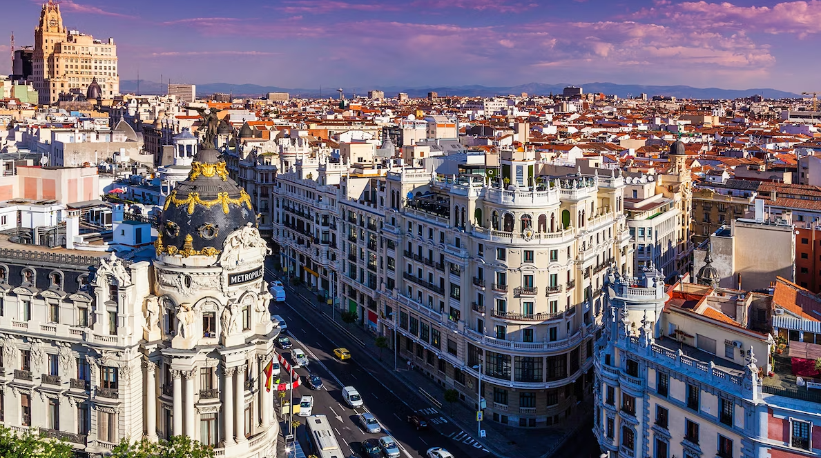 Best Oncology Hospitals in Europe related image