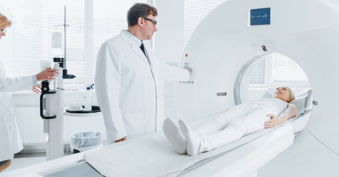 Brain Tumour Treatment in Turkey | 2026 Costs, Clinics related image