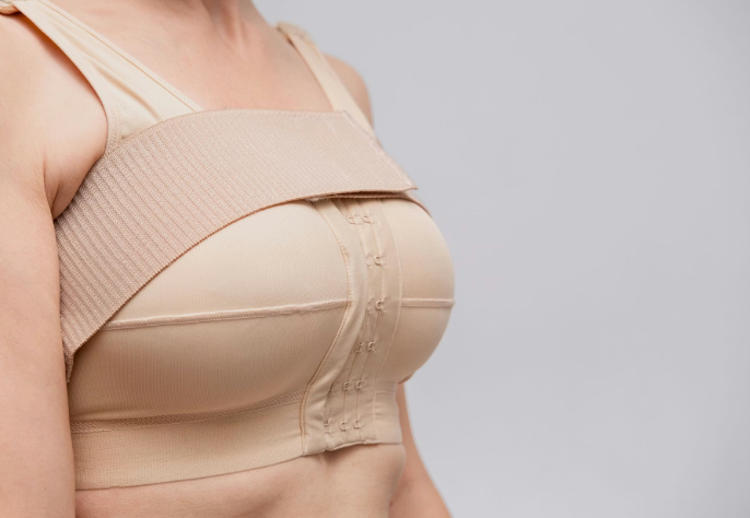 Breast Reduction in Turkey All Inclusive Packages from €3500 related image