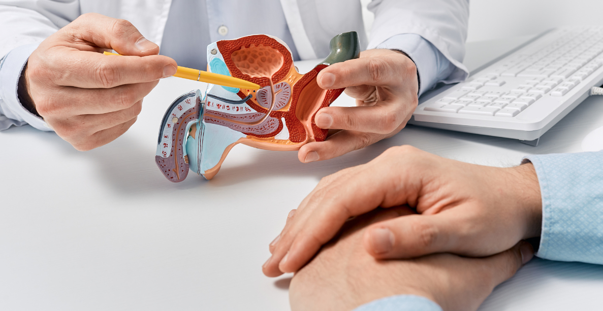 Bladder Cancer Treatment in Turkey | 2026 Costs & Prices related image