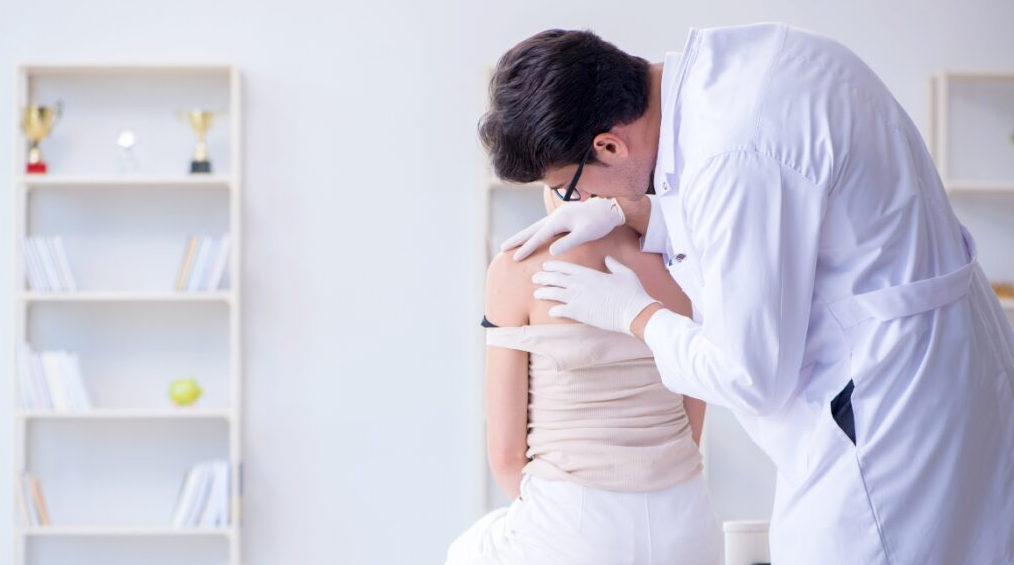 Cancer Treatment in Turkey related image