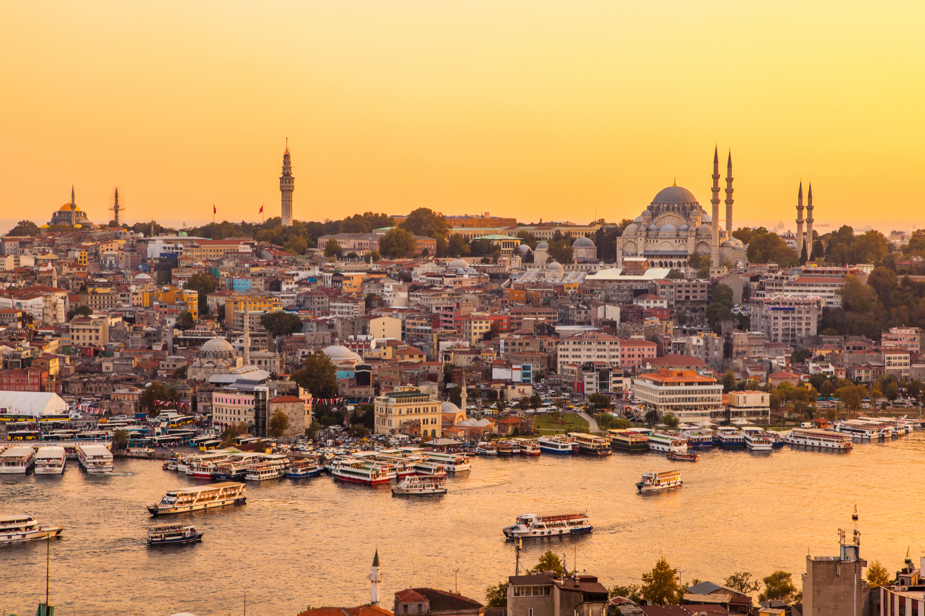 Medical Tourism in Turkey: Costs, Top Hospitals, and Treatment Guide related image